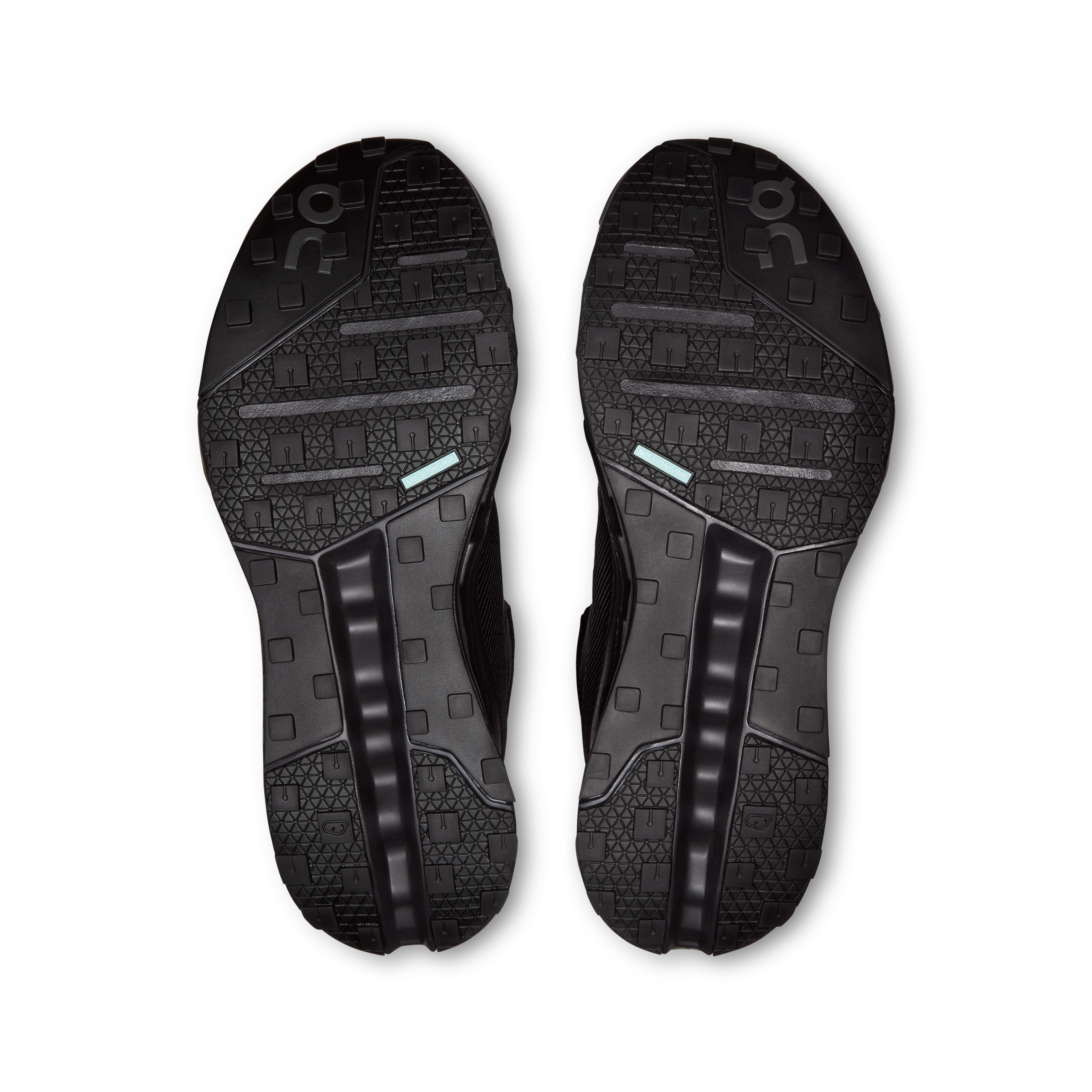 Cloudhorizon Waterproof - 3