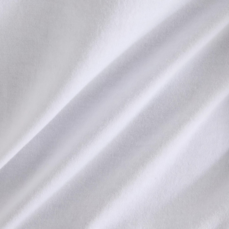 NYRR Boroughs Graphic T-Shirt 7