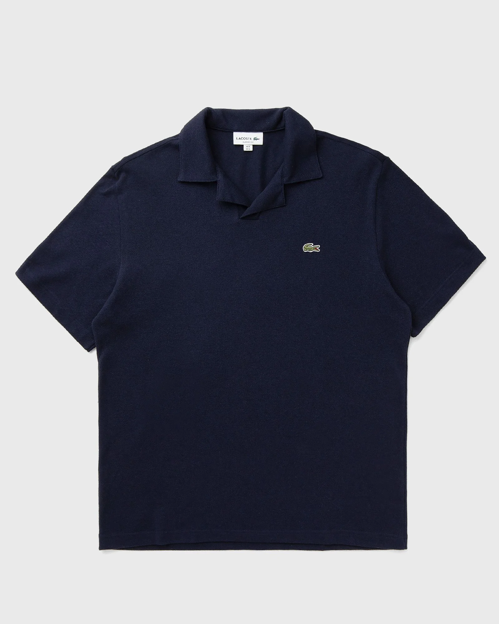 POLO SHIRT - 1