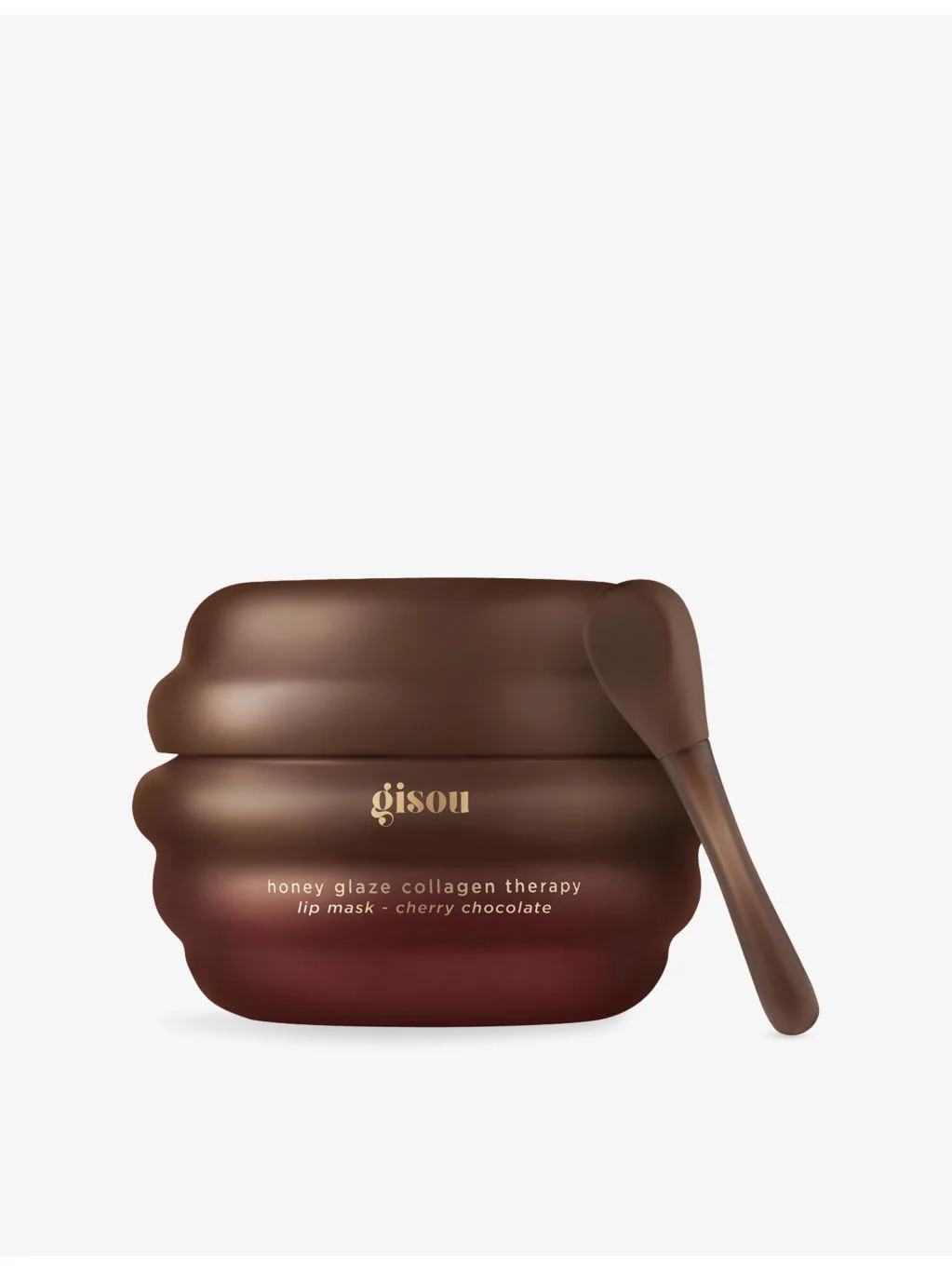 Honey Glaze Limited-Edition Lip Mask 15g - 1