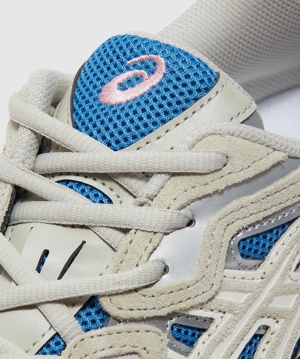 Gel-NYC sneaker - 6
