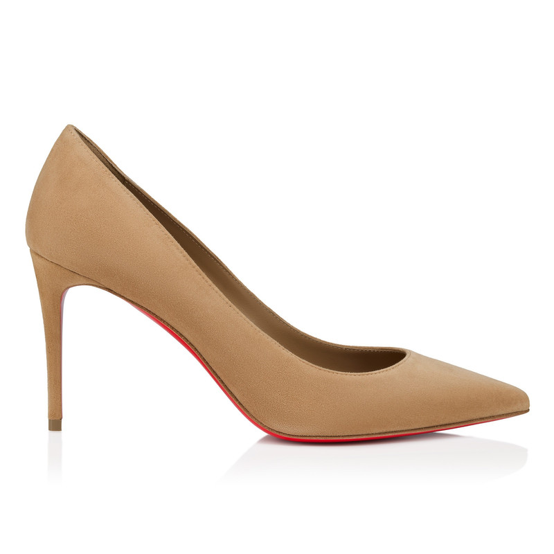 Christian Louboutin Kate outlook