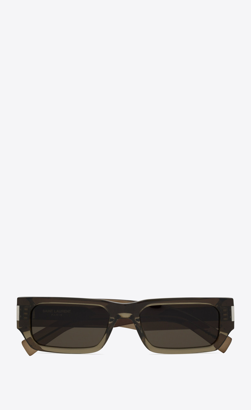sl 660 - 1