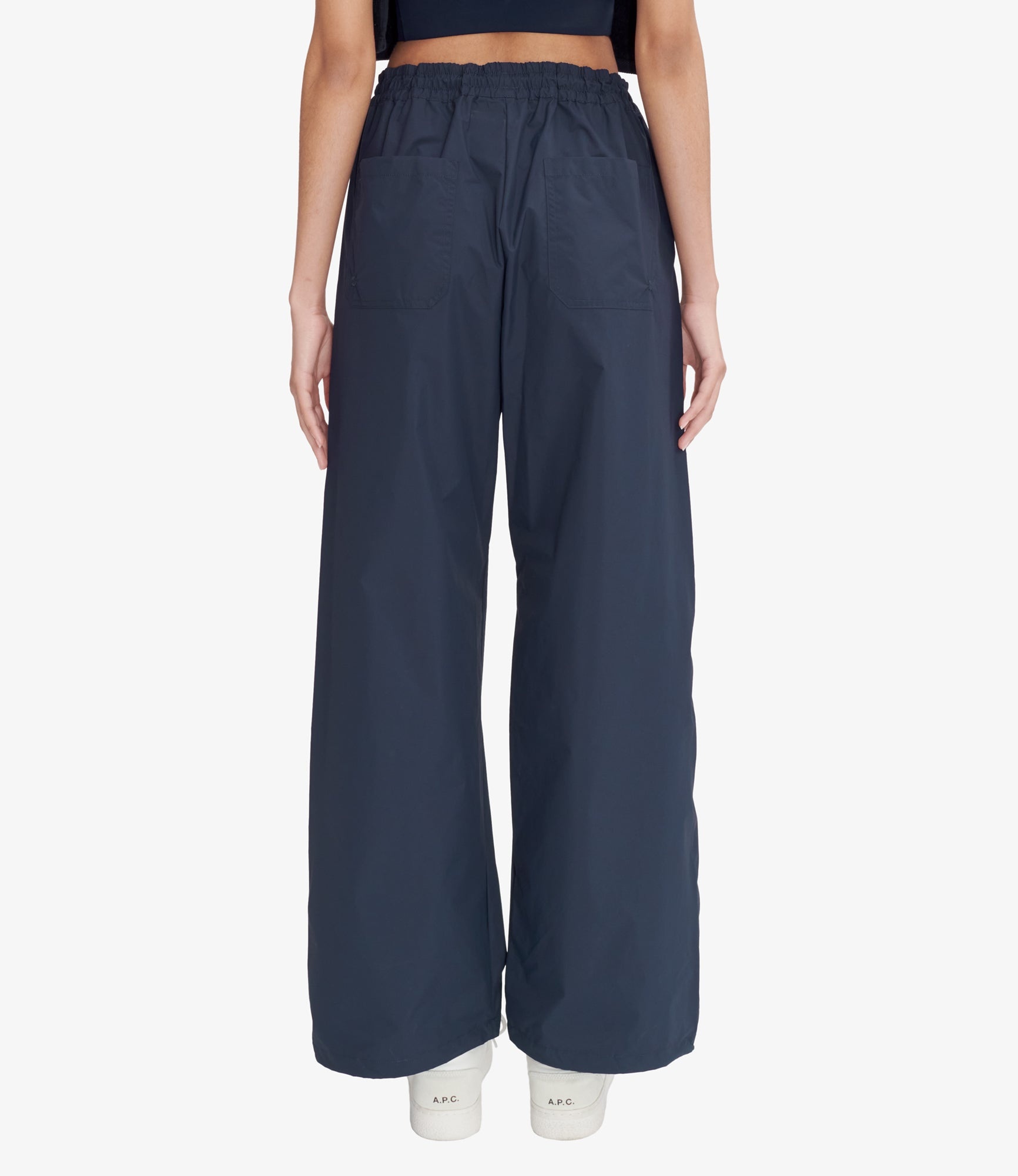 HAZE PANTS (W) - 5