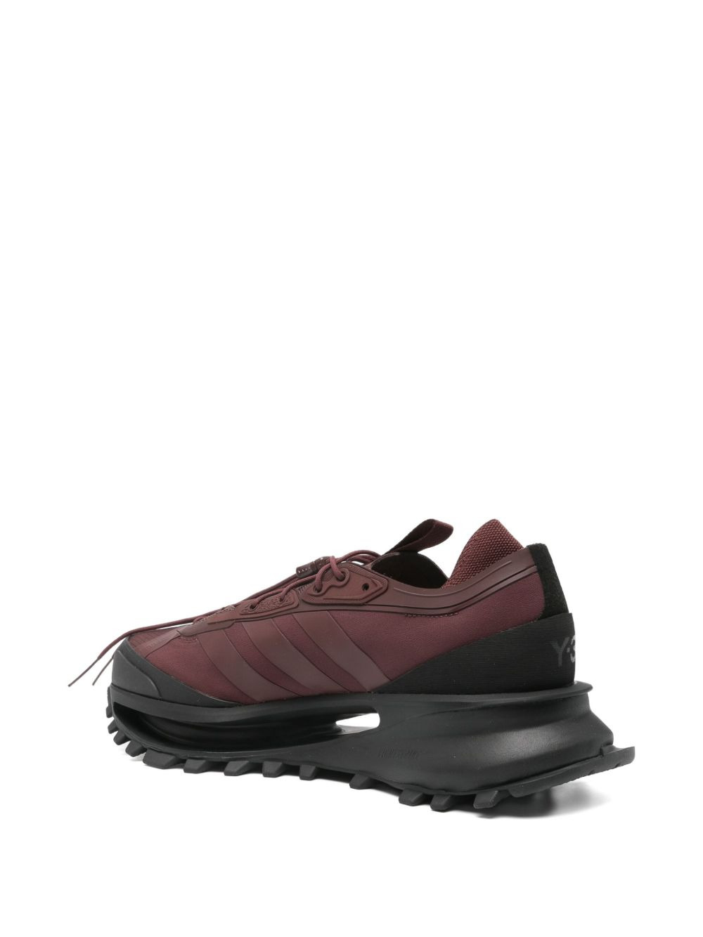S-Gendo sneakers - 3