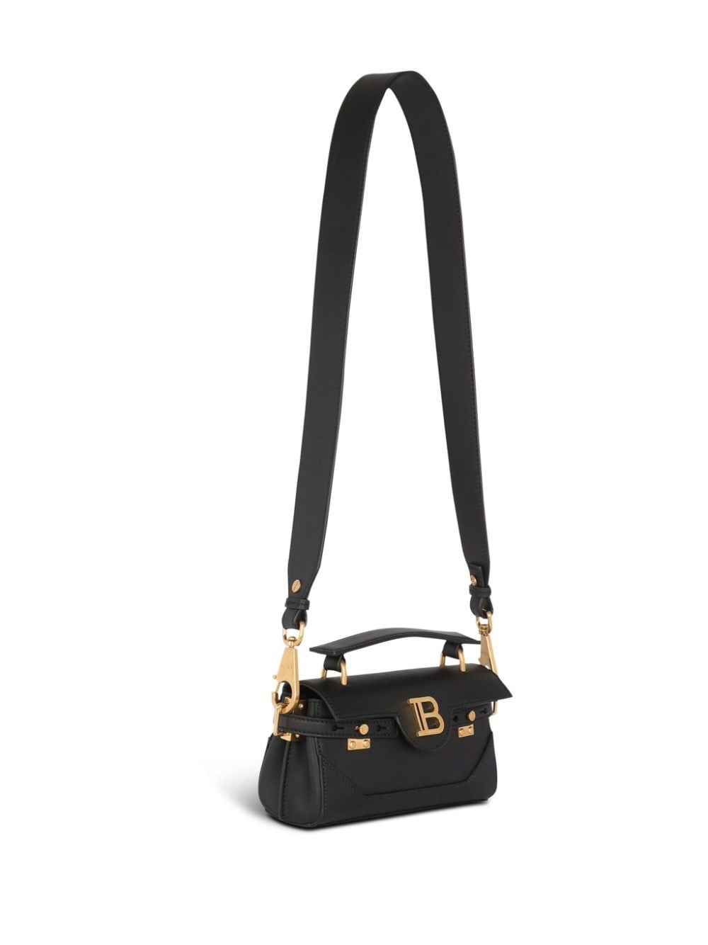 B-Buzz 19 shoulder bag - 4