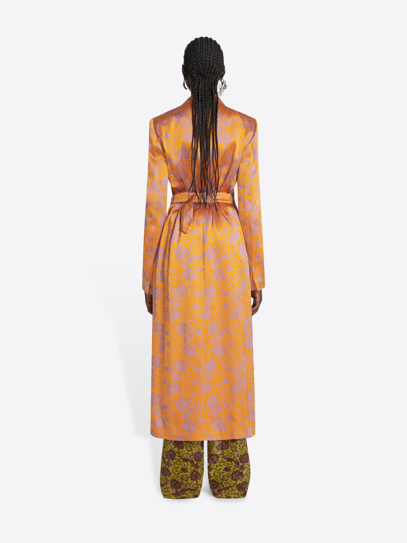 JACQUARD 코팅 4