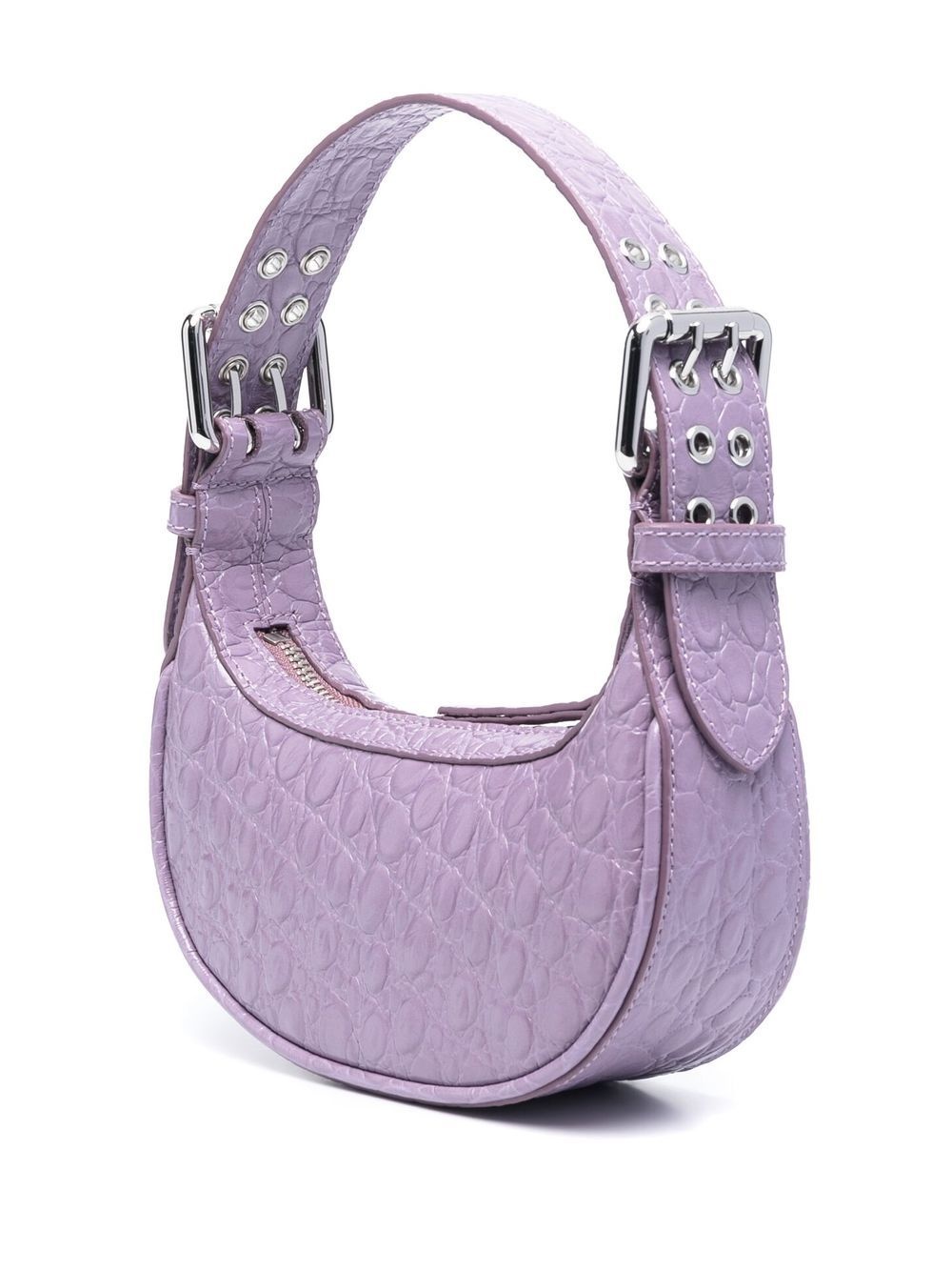 By Far Pre - BY FAR PRE Bags.. Purple - 3
