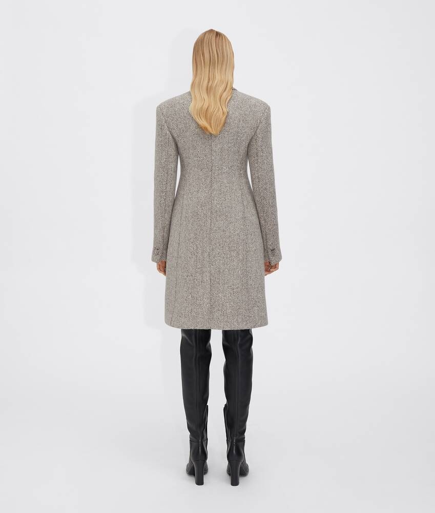 coat - 2