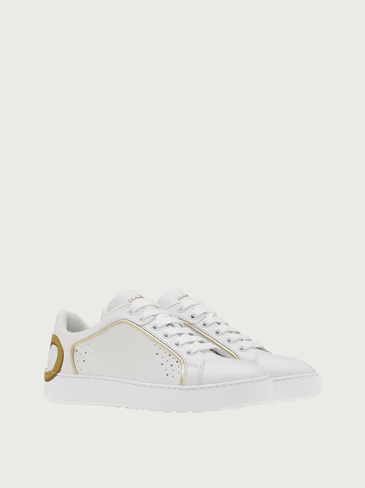 GANCINI SNEAKER - 2