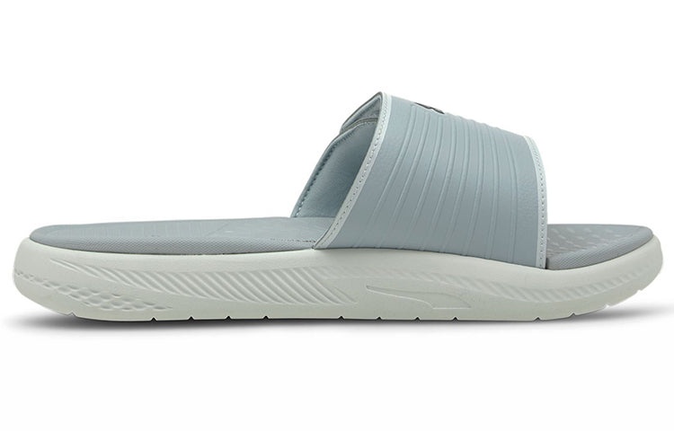 PUMA Softride Slide 'Quarry' 382112-05 - 3