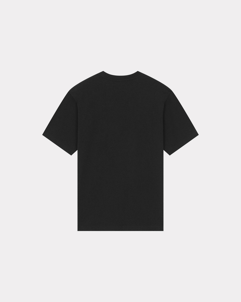 KENZO 'KENZO Elephant' T-shirt outlook