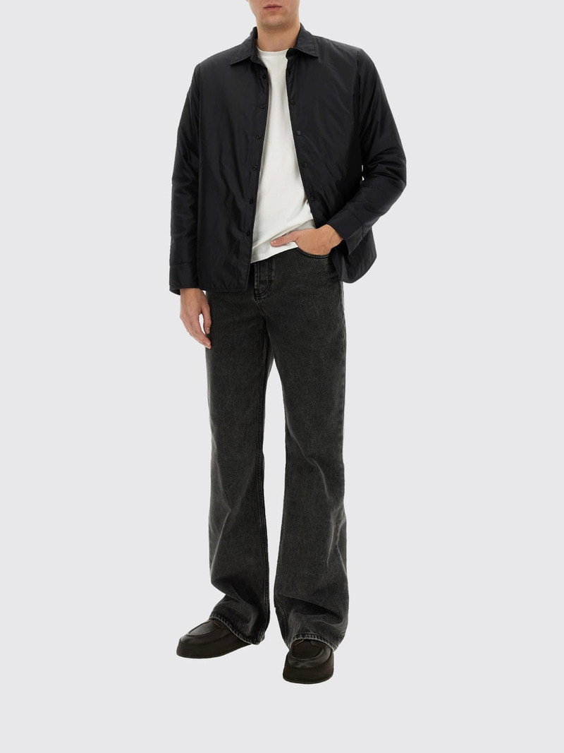 Aspesi Shirt men Aspesi outlook