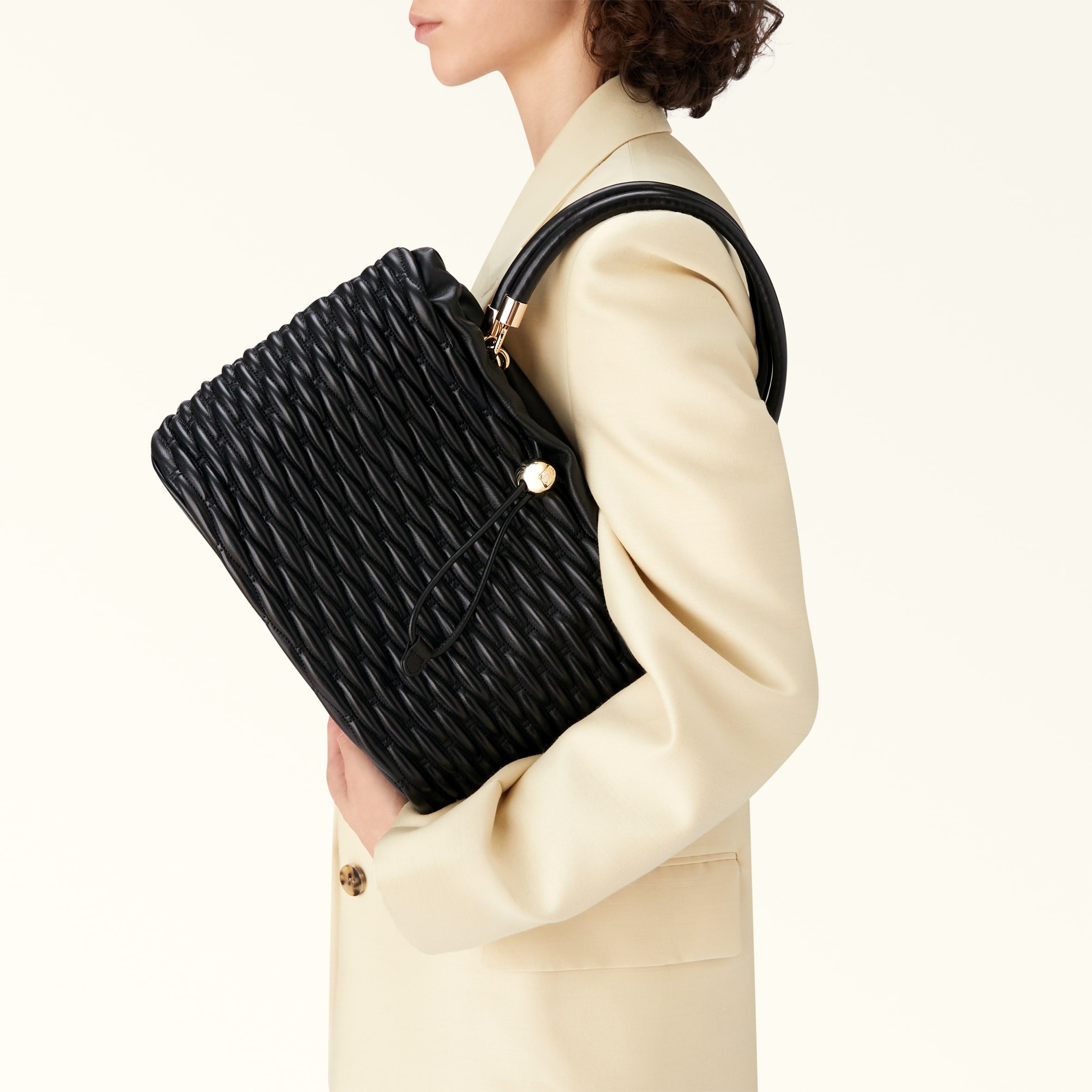 Furla Mionido - 7