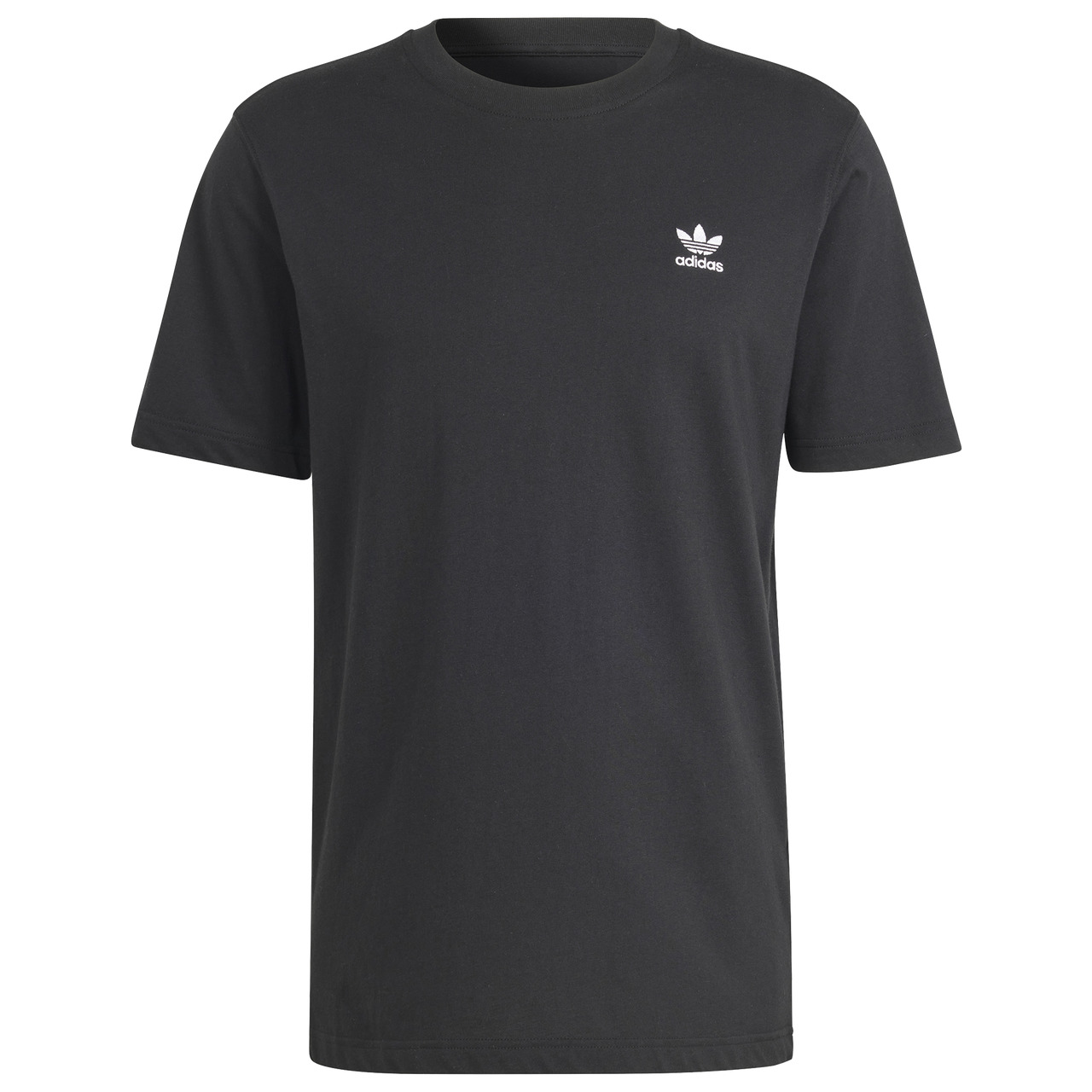 adidas Originals Mens adidas Originals Essentials 24 T-Shirt - 1