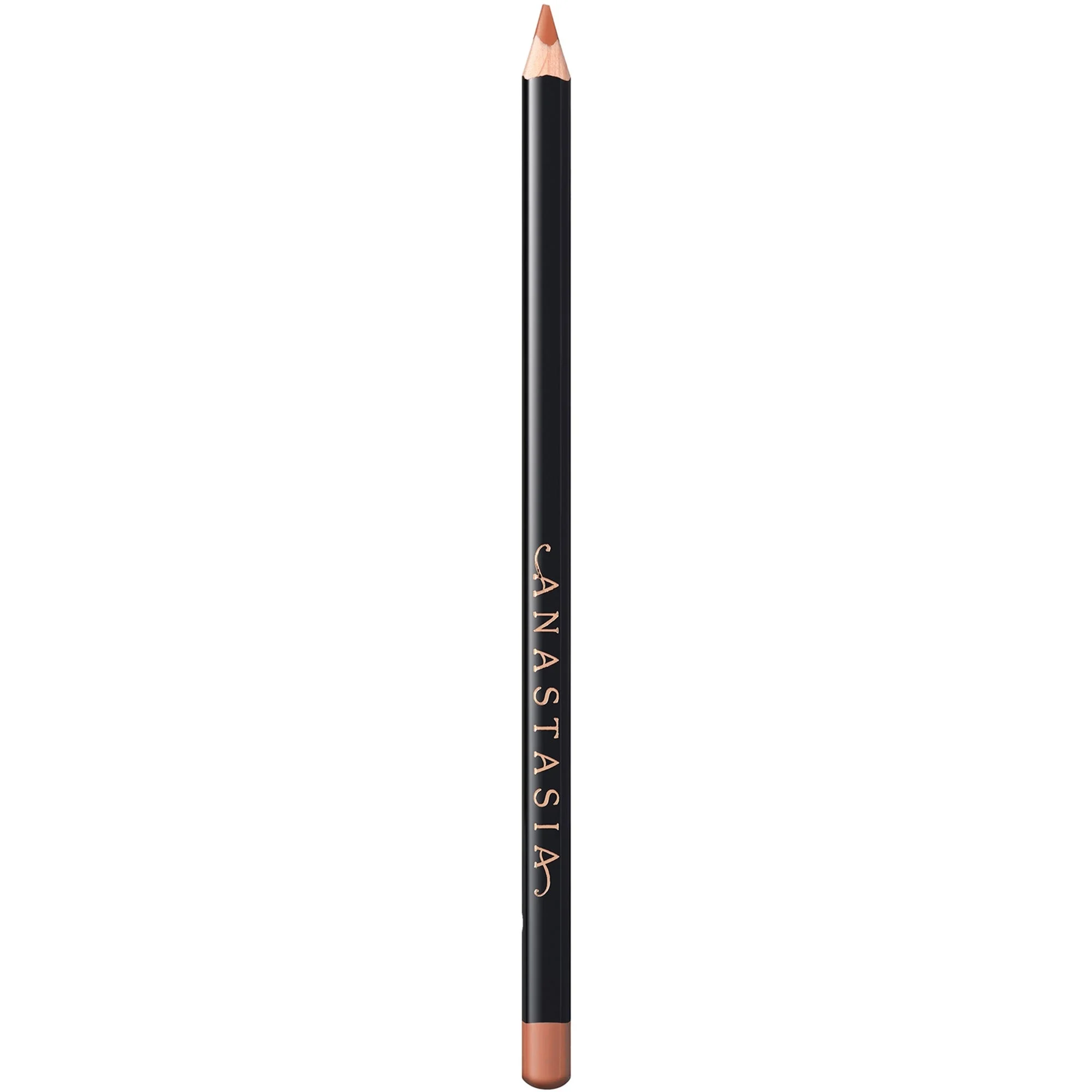 Anastasia Beverly Hills Lip Liner - Mocha - 1