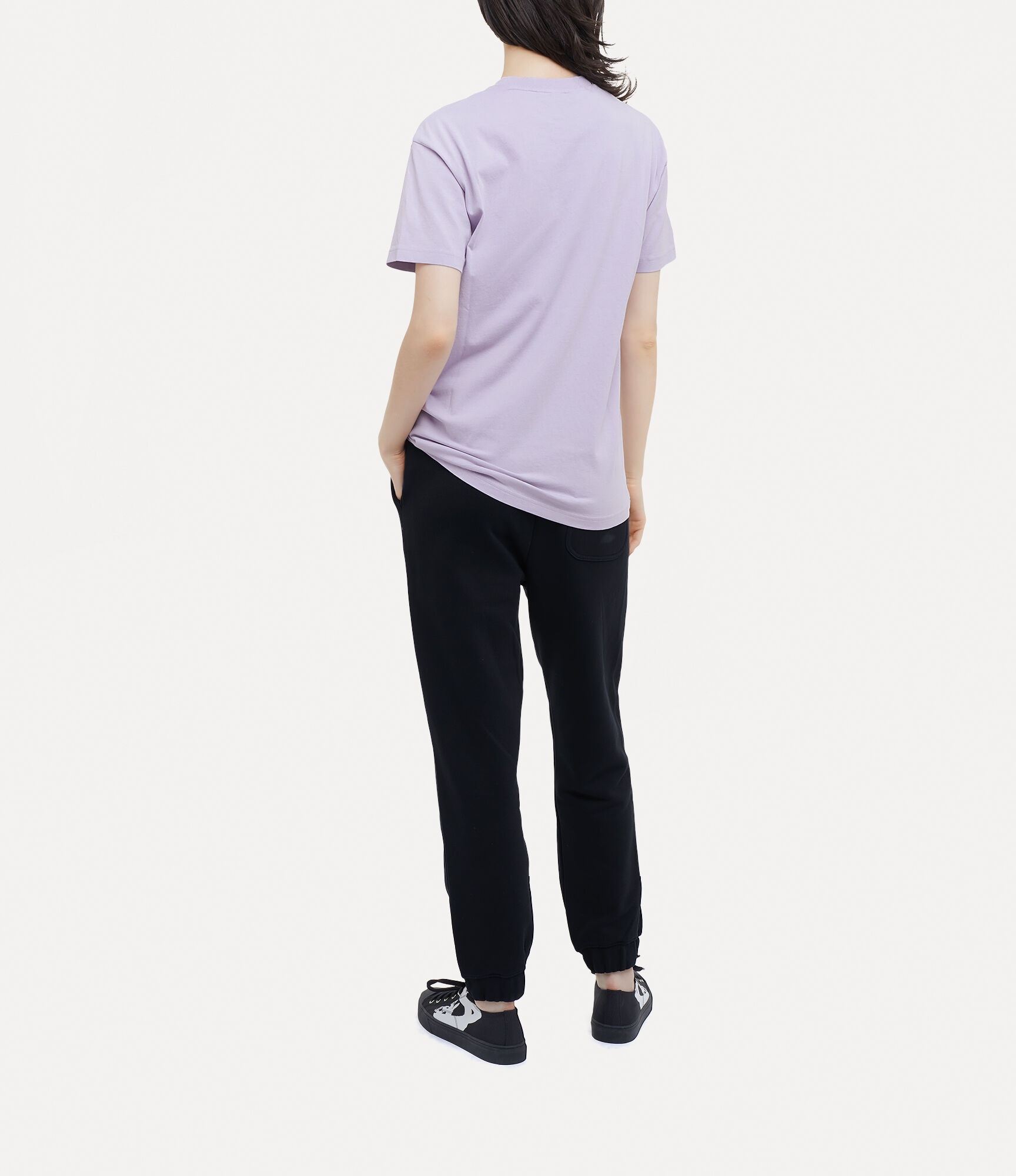 CLASSIC SWEATPANTS - 6