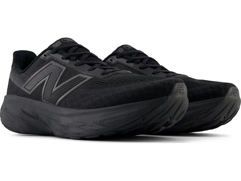 New Balance Fresh Foam X 1080 v14 - 3