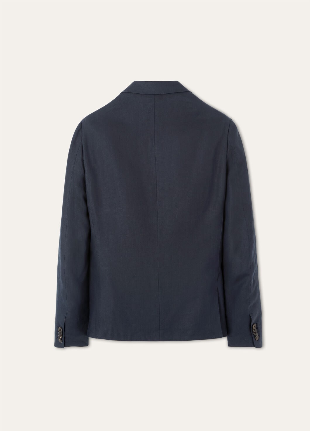 Torino Jacket - 6