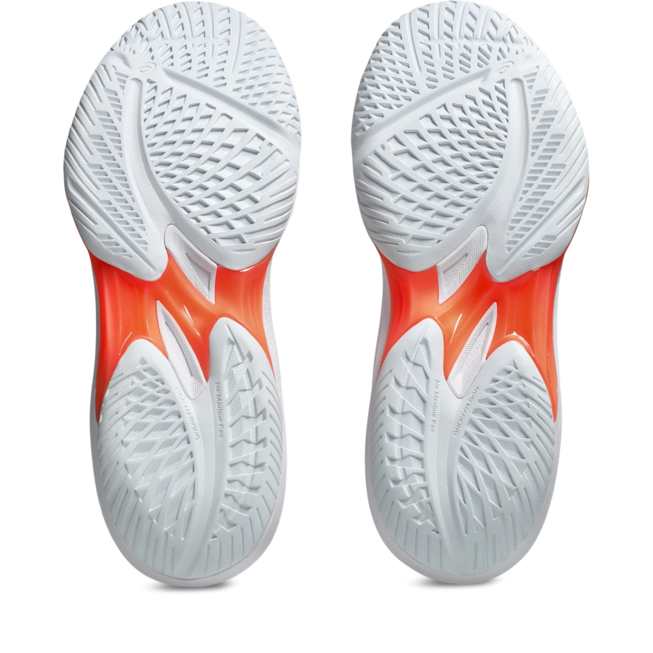 SKY ELITE FF 3 - 7