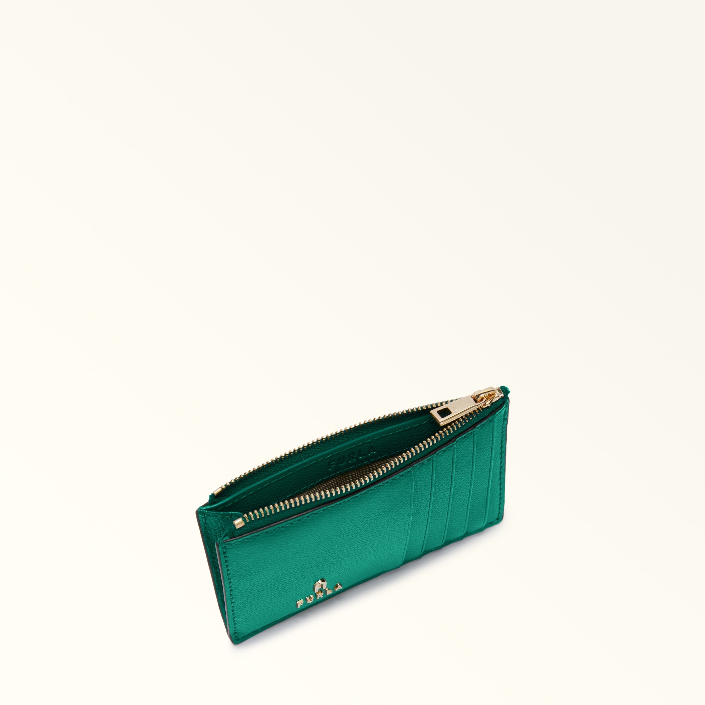 Furla Camelia - 4