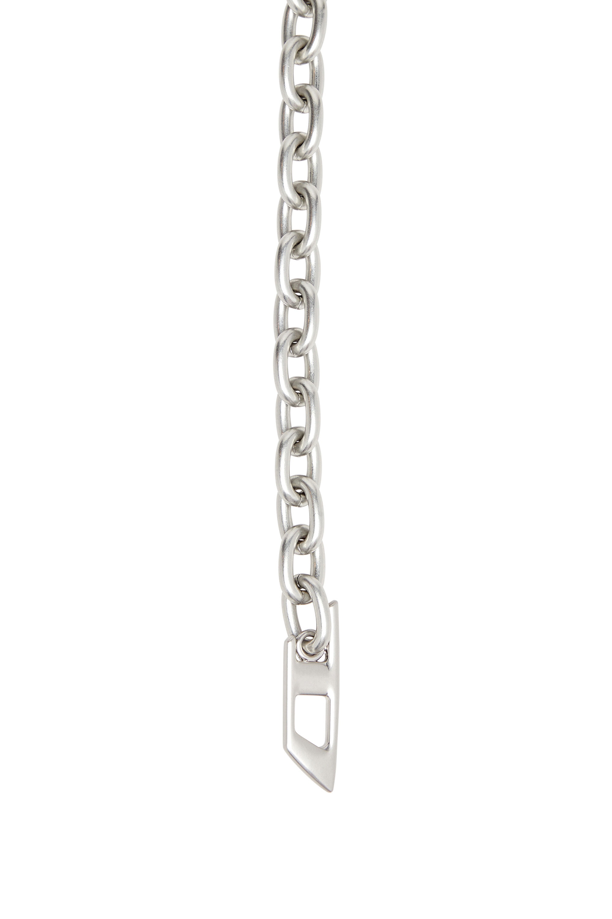 B- MULTICHARM CHAIN - 2