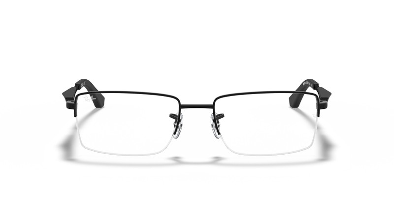 RB6285 OPTICS 4