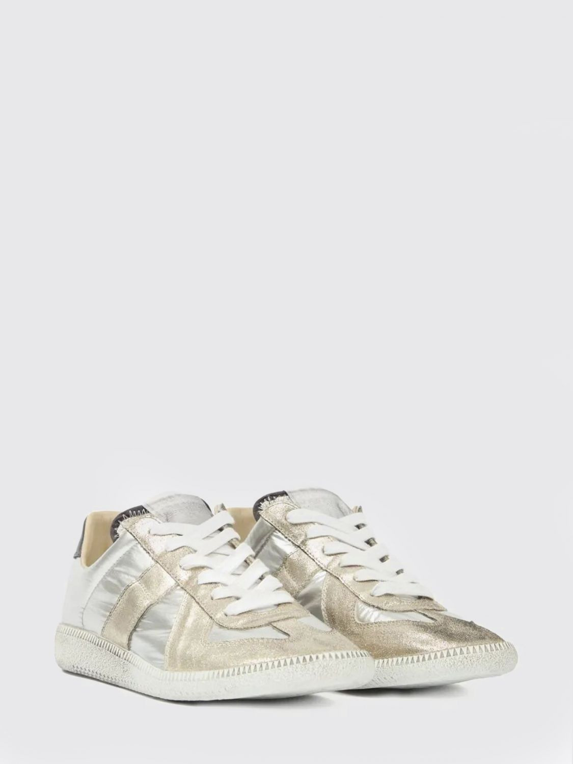 Shoes woman Maison Margiela - 2