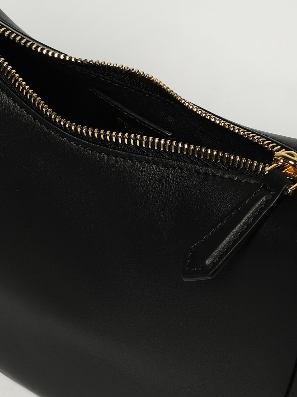 Shoulder bag woman Fendi - 5