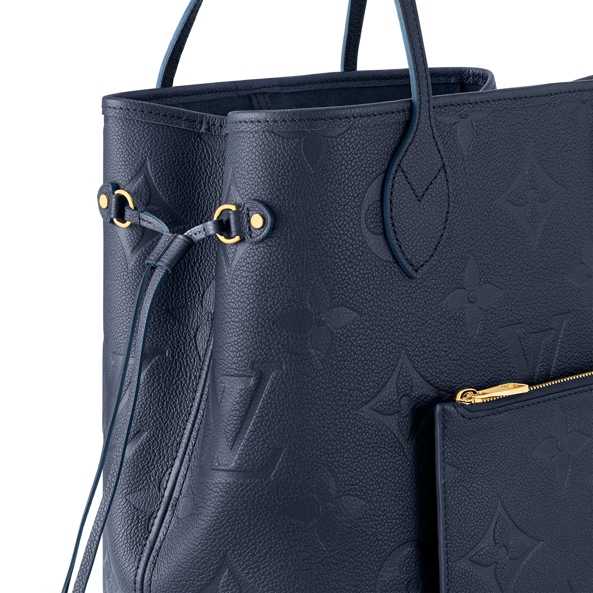 Neverfull MM - 3