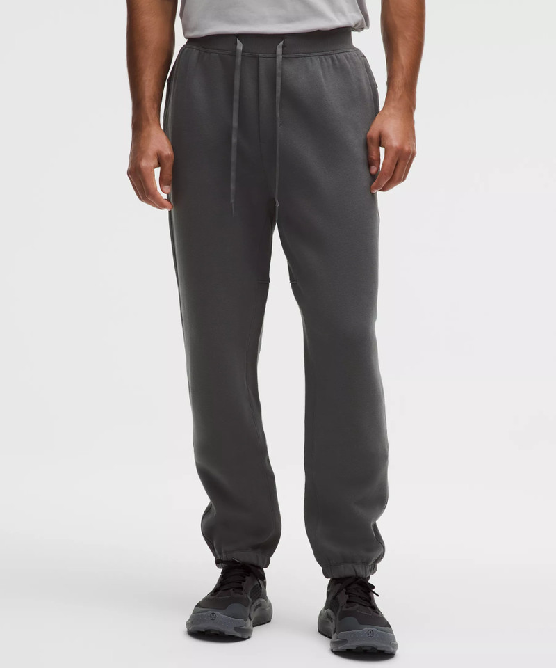 lululemon Steady State Classic-Fit Jogger *Regular outlook