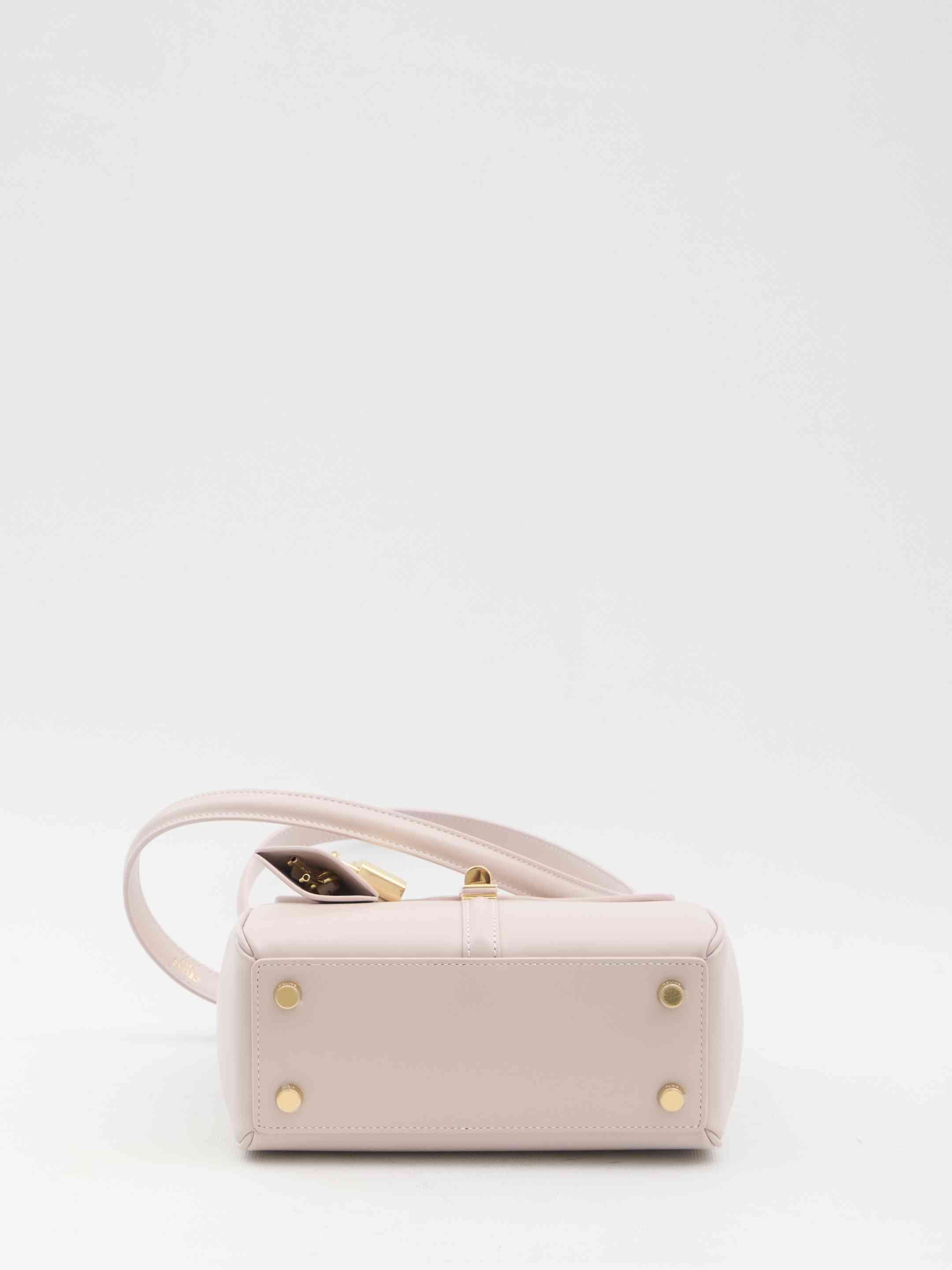Celine Women Mini 16 Bag - 3