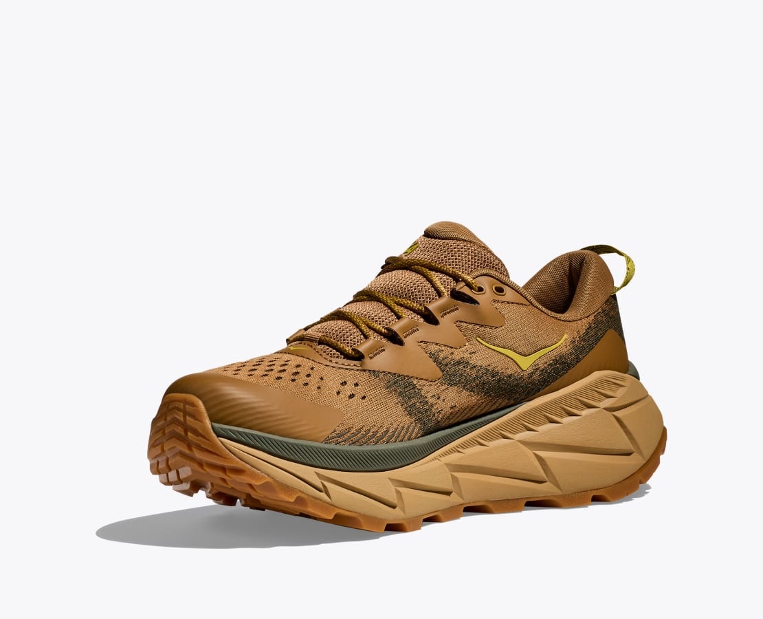 Men's Skyline-Float X - 3