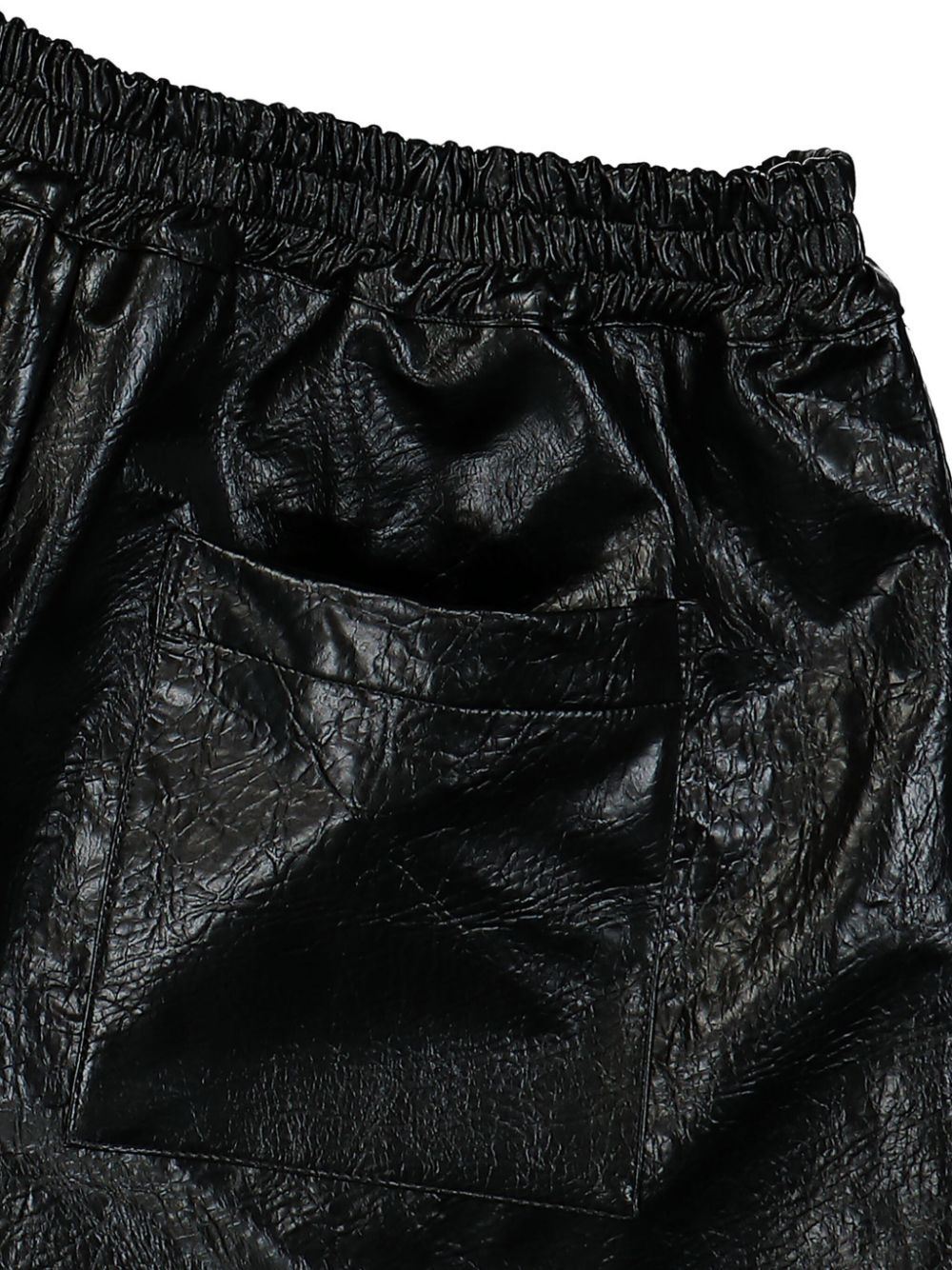 Basic shorts - 5