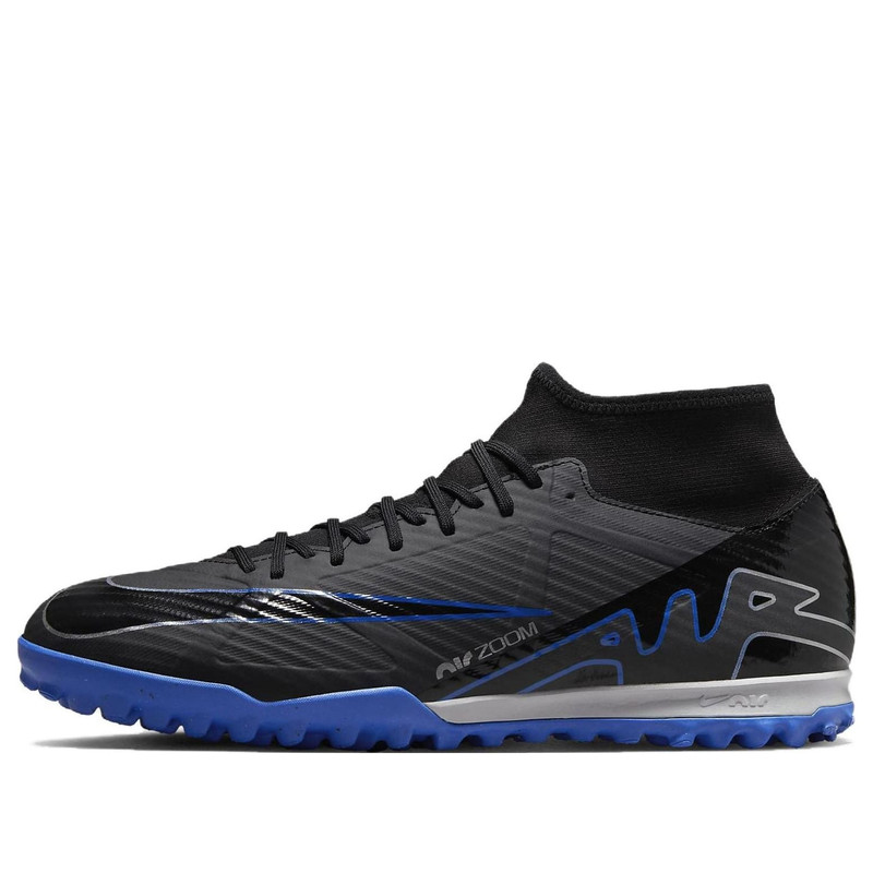 Nike Mercurial Superfly 9 Academy TF 'Shadow Pack' DJ5629-040 - 1