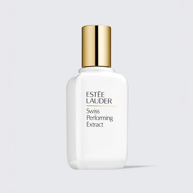 Swiss Performing Extract Moisturizer - 1