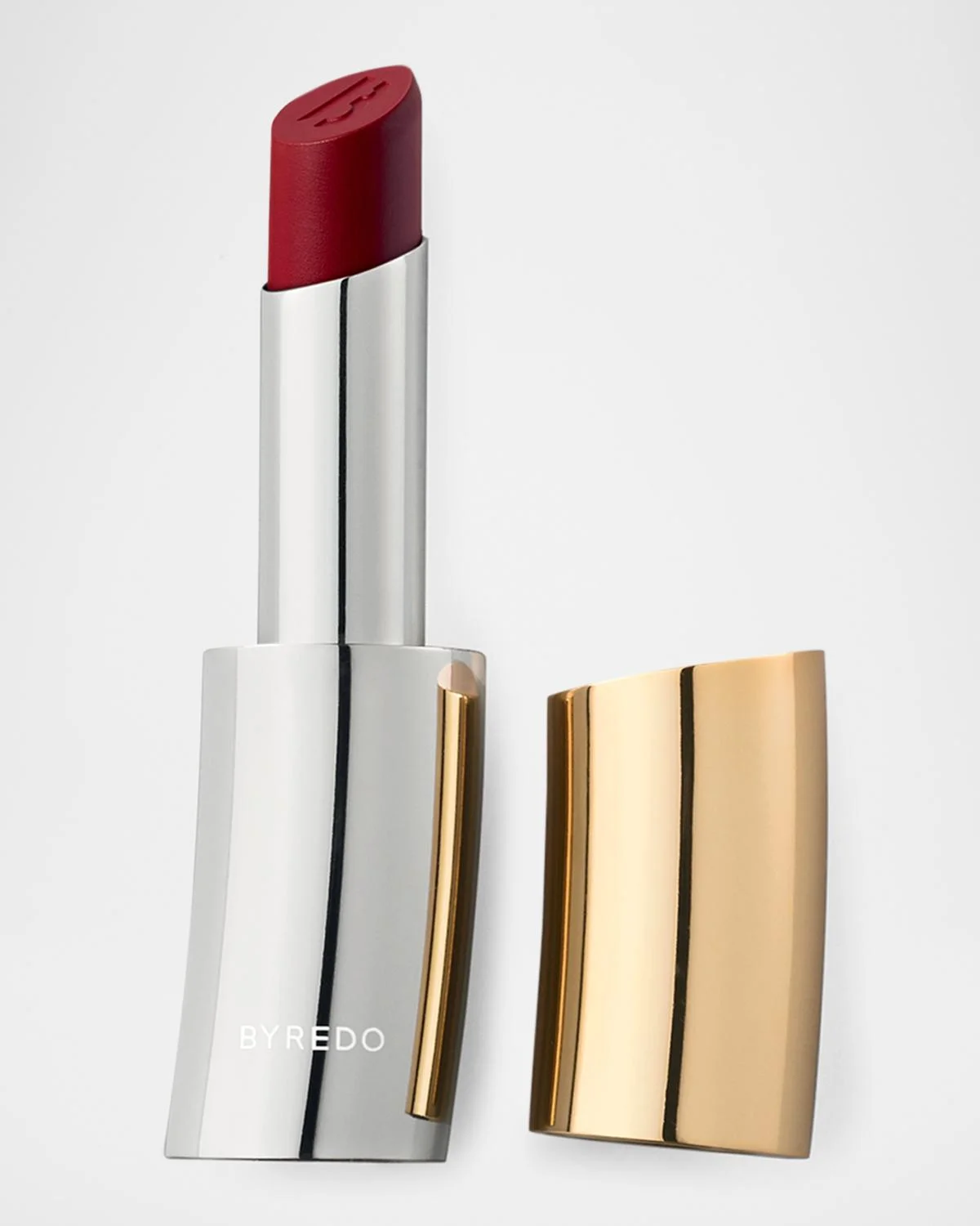 Satin Lipstick - 1