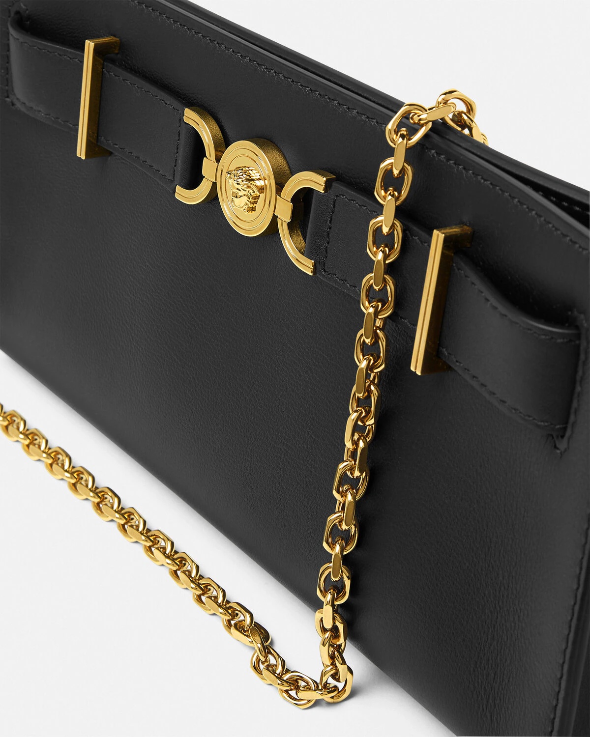 Medusa '95 Clutch - 6