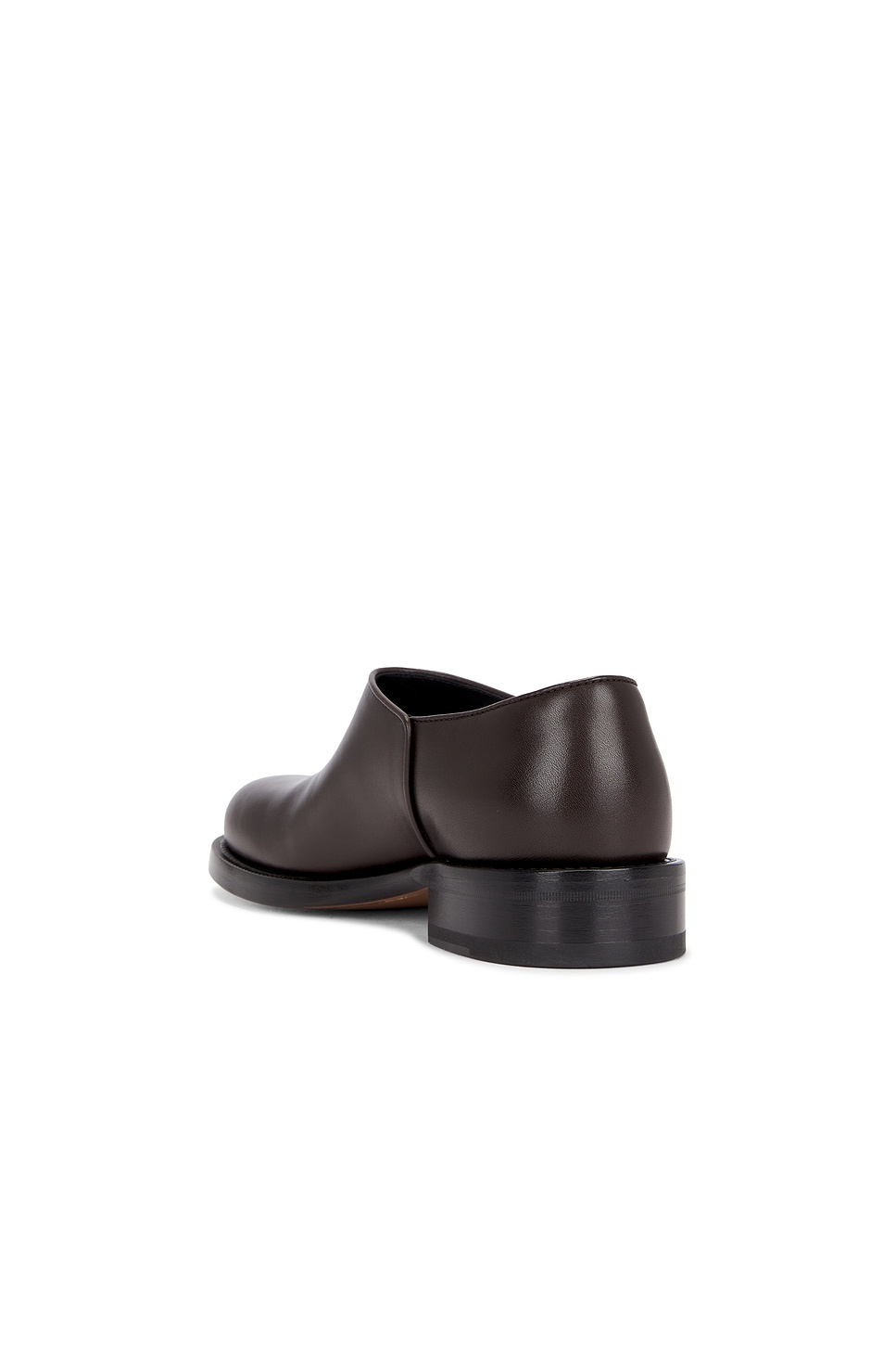 Nobilis Boot - 3