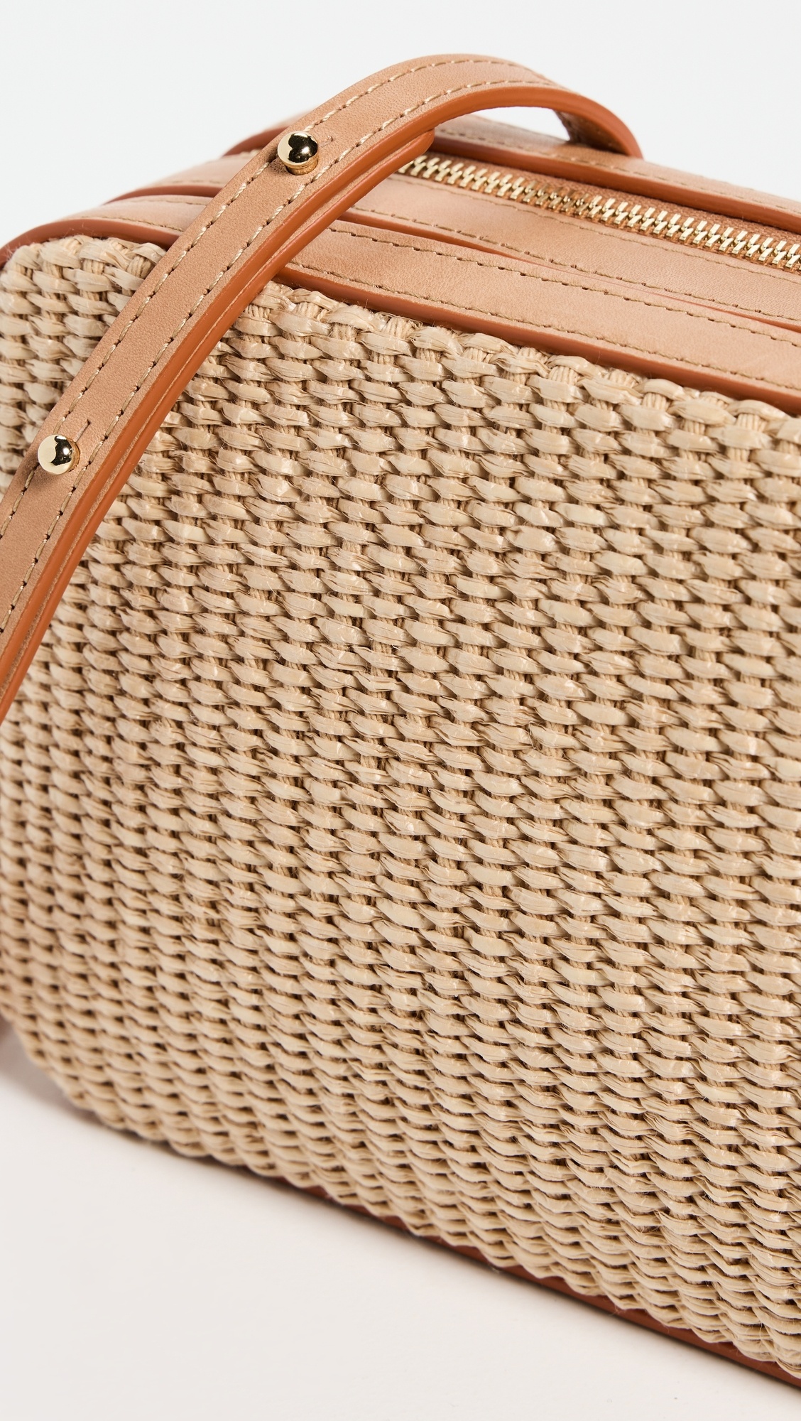 Camera Bag - 4