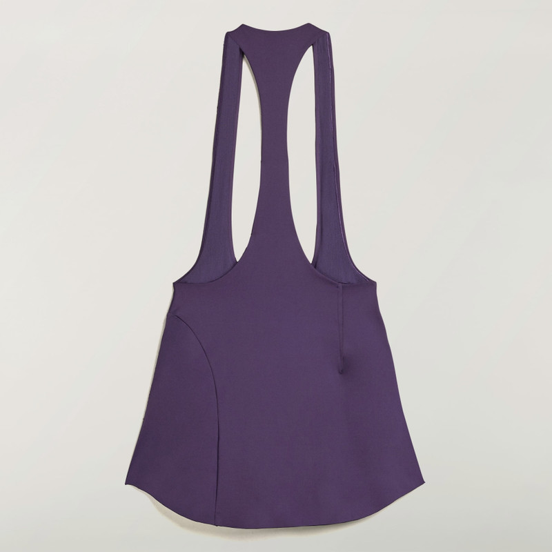 Y-3 Tennis Pro Bib 3