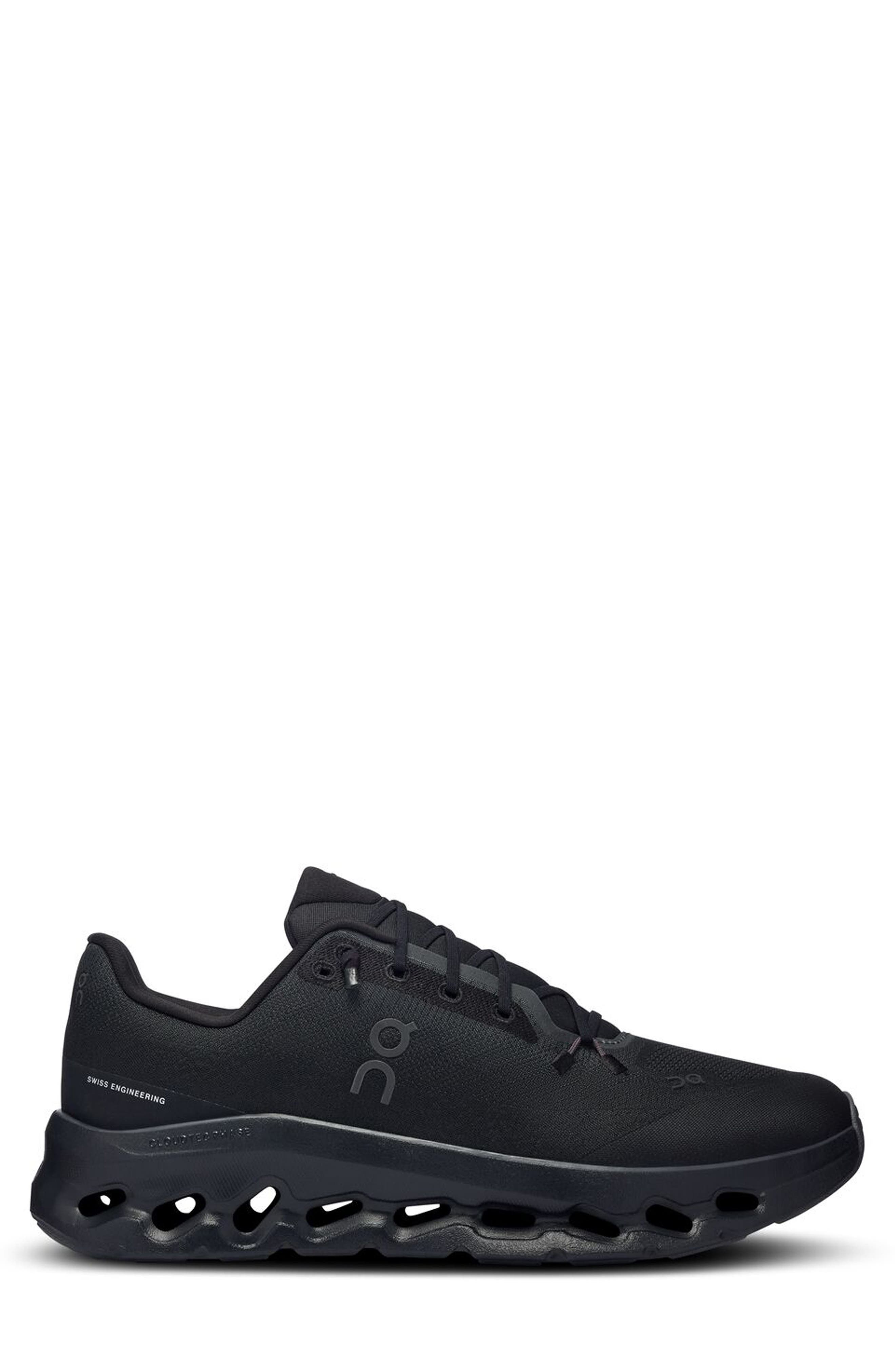 On Cloudtilt Running Shoe in Eclipse/Black at Nordstrom - 2
