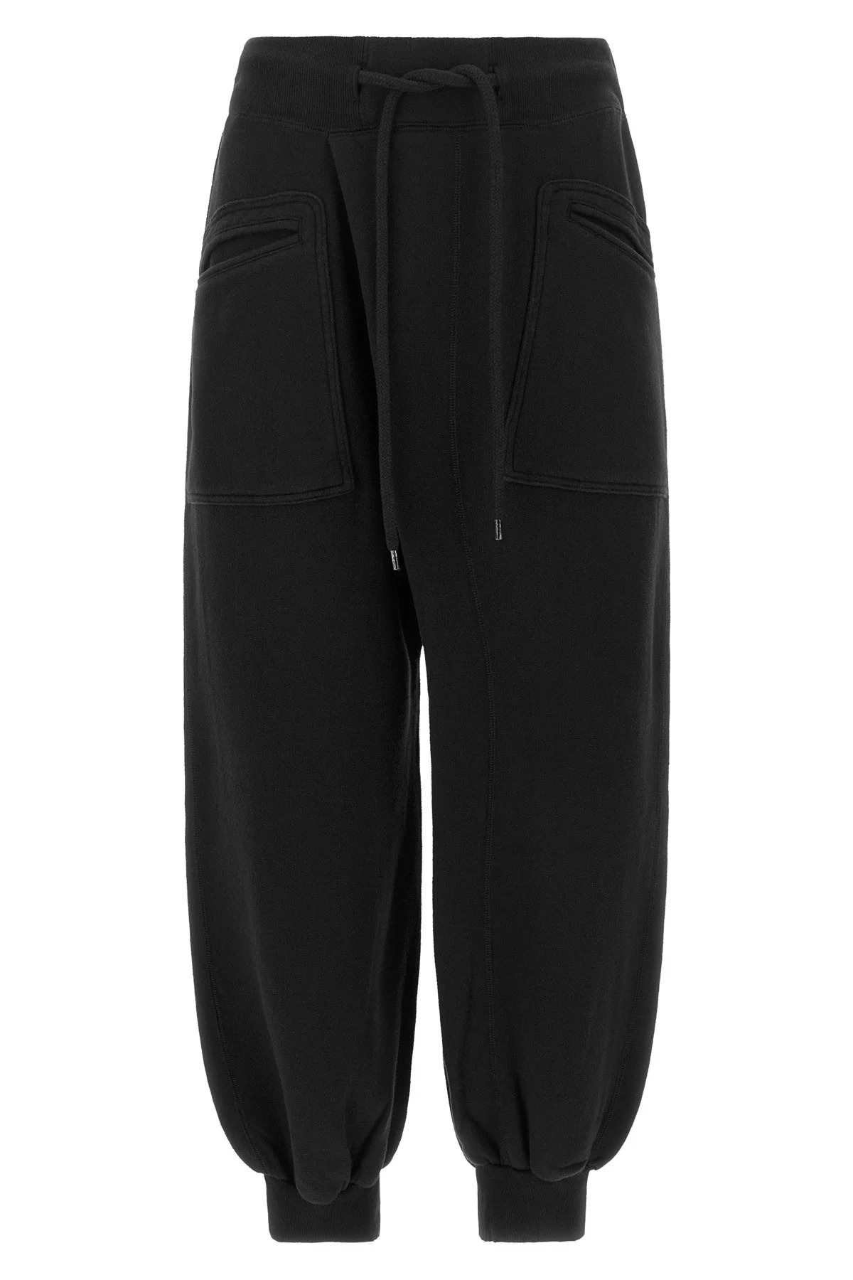 Low Horse Joggers - 1