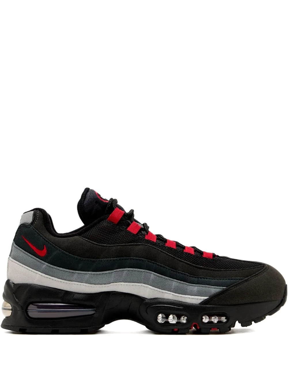 Air Max 95 sneakers - 1