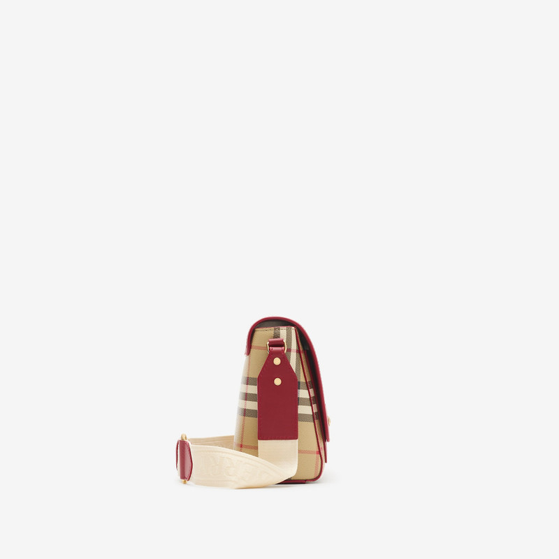 Note Bag 2