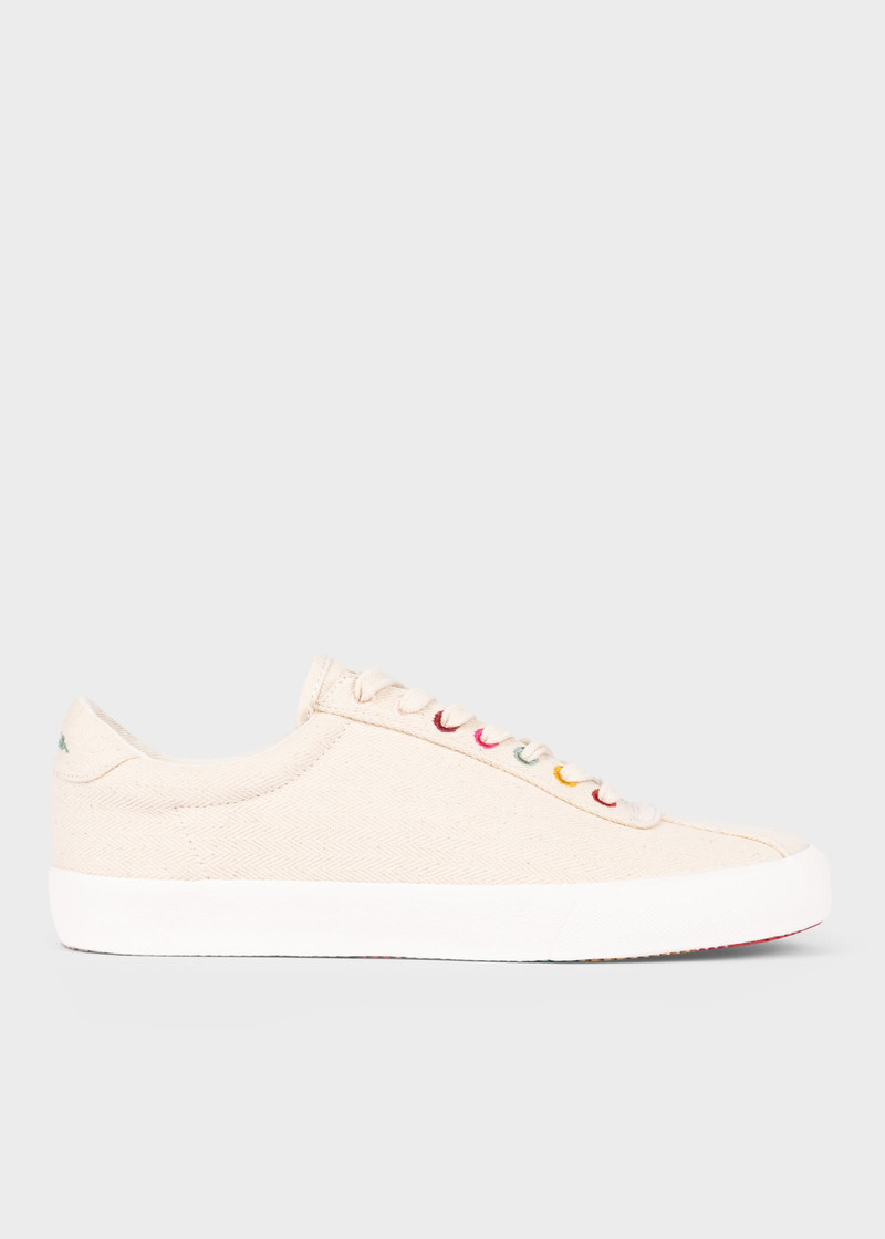 'Terrel' Sneakers 1