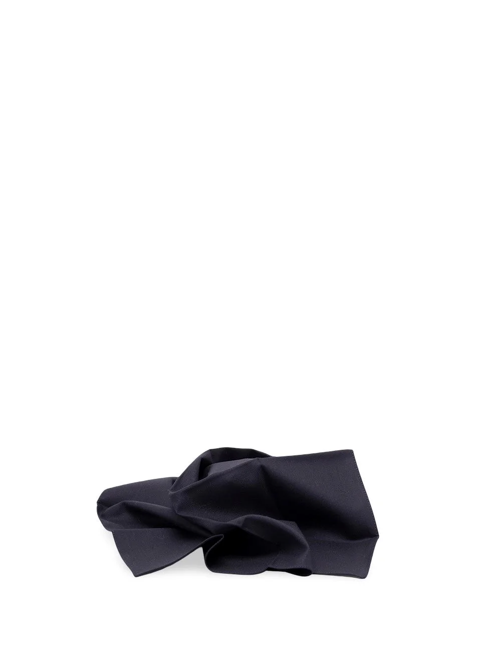 Brunello Cucinelli Men Pochette - 1