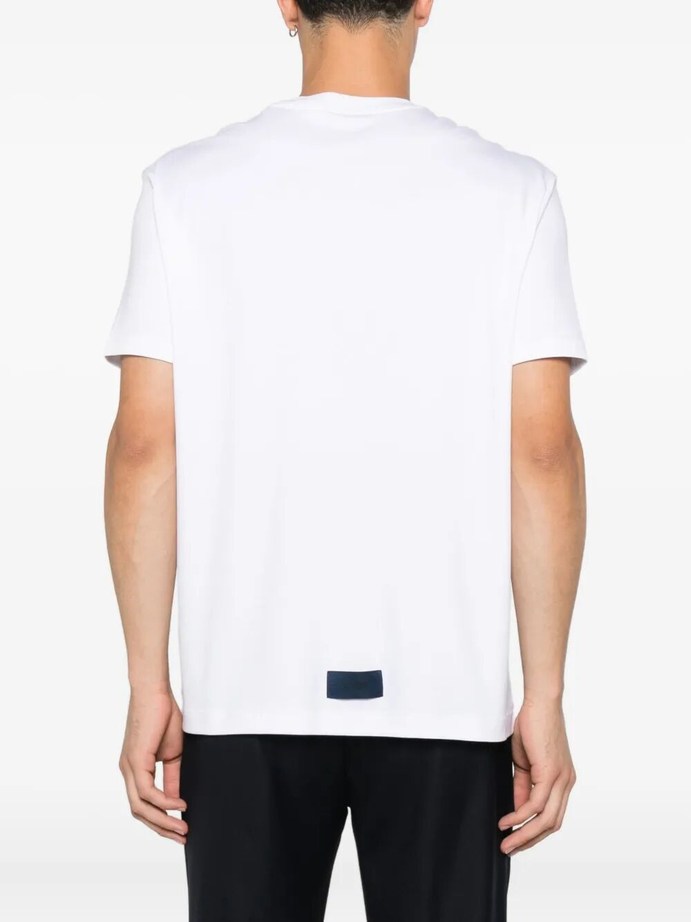 T-Shirt - 4