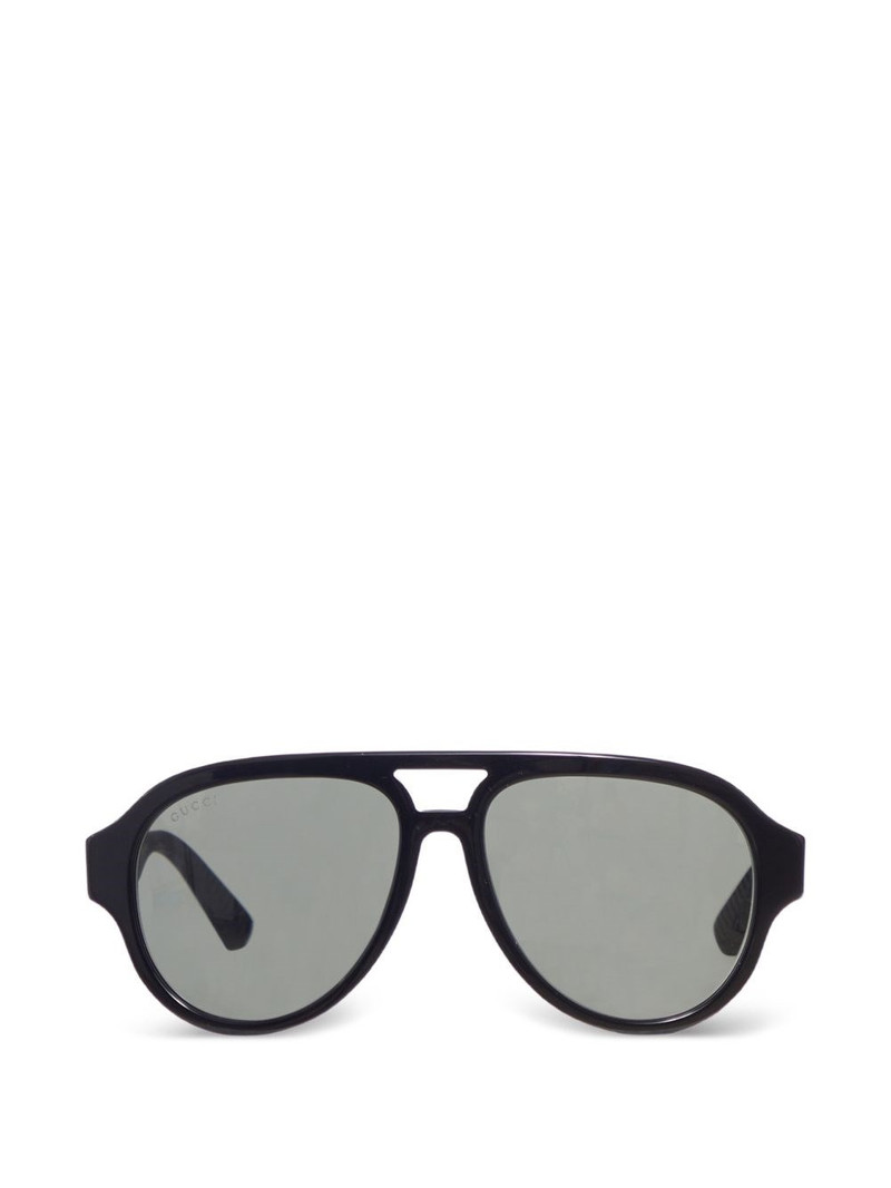 Sunglasses 1