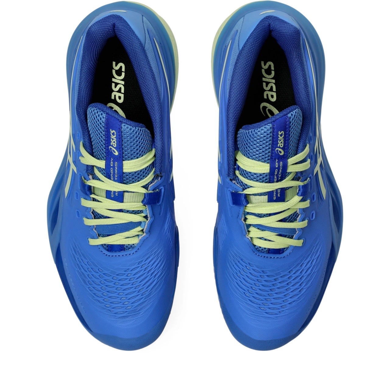 GEL-RESOLUTION X CLAY - 6